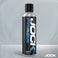 Jock Premium water-based personal lubricant 8oz paraben-free natural feeling formula