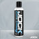 Jock Extra Creamy water-based personal lubricant 8oz white creamy texture fragrance-free