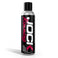 JOCK Rimming Lubricant 8oz - Cherry