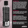 JOCK Rimming Lubricant 8oz - Cherry