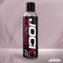 JOCK Rimming Lubricant 8oz - Cherry