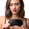 Soft Satin Blindfold