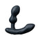 Lovense Edge 2 prostate massager app controlled dual motor adjustable body-
safe