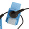 Zeus Electrosex Penis Bands