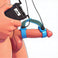 Zeus Electrosex Penis Bands