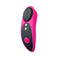 Lovense Ferri magnetic panty vibrator app controlled clitoral wearable couples