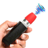 Silicone Lipstick Clit Stimulator
