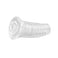 Lovense Max 2 Bluetooth Masturbator