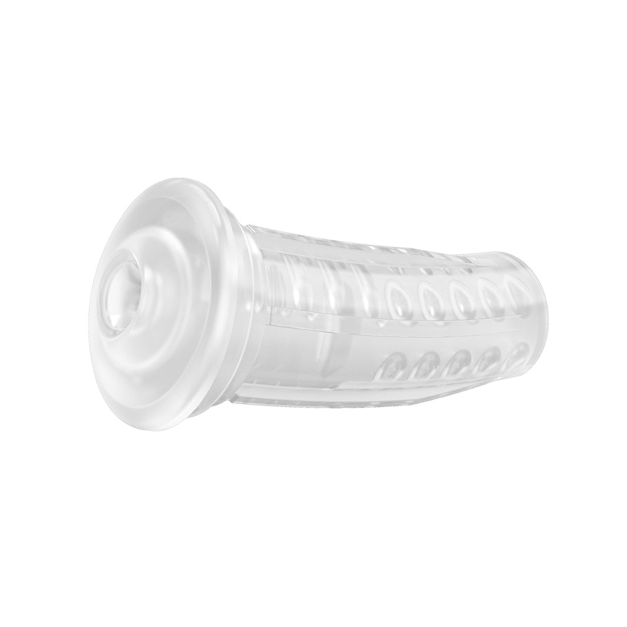 Lovense Max 2 Bluetooth Masturbator