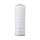  Max 2 vibrating contracting masturbator Bluetooth app water-resistant rechargeable