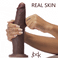JOCK Real Skin 9.5