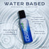 2oz Passion Natural Water-Based Lubricant