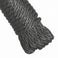 Premium Black Light BDSM Rope