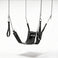 Strict Leather Heavy Duty Sex Swing