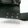 Strict Leather Heavy Duty Sex Swing