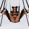 Strict Leather Heavy Duty Sex Swing