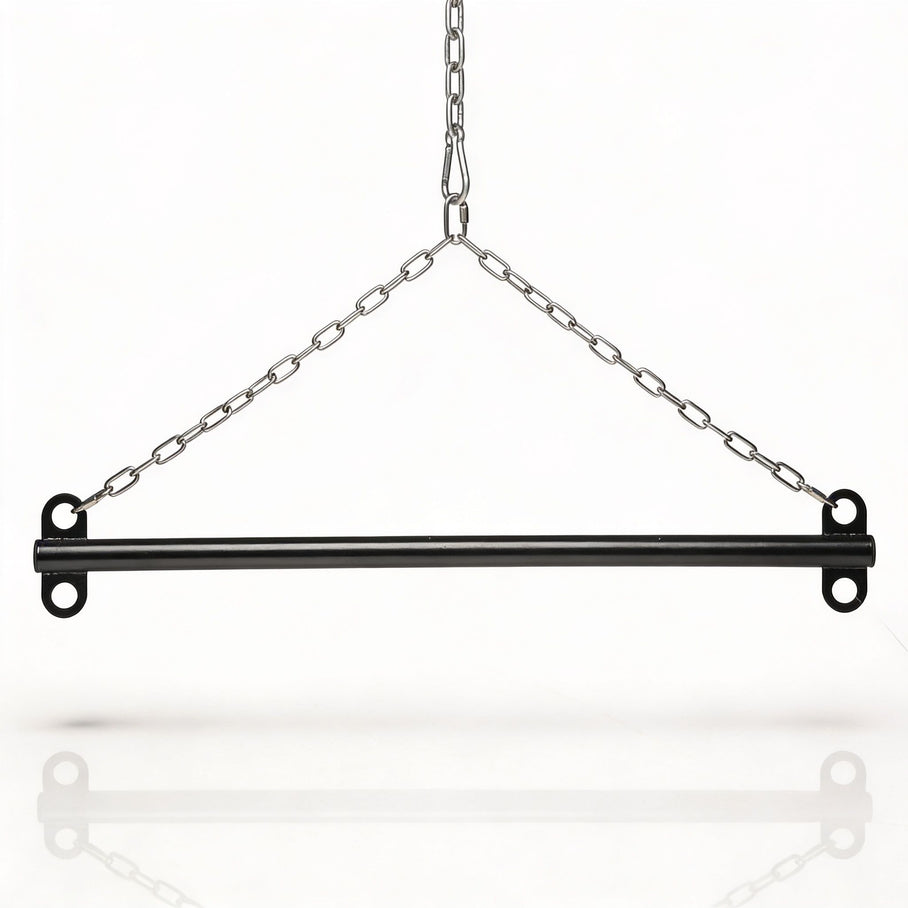 Steel Suspension Bar