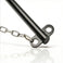 Steel Suspension Bar