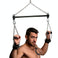 Steel Suspension Bar