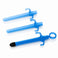 The Lubricant Launcher 3-Pack