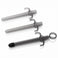 The Lubricant Launcher 3-Pack