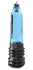 The Bathmate Penis Enlargement Pump Blue 2