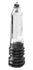 The Bathmate Penis Enlargement Pump Clear 2