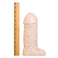 The Mr. Humongous Dildo