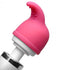 Clit Stimulating Wand Attachment 1