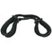 Original Sin Rope Cuffs