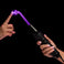 Zeus Twilight E-Stim Wand
