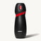 Rechargeable Advanced Blast masturbator with splash proof shell