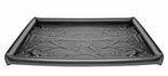 Nuru Vinyl Massage Sheet