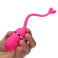 Luv Pop Rechargeable Remote Control Silicone Vibe