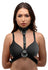 STRICT Female Chest Harness