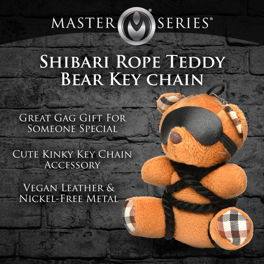 Monnel Bling Crystal Teddy Bear Keychain Creative Packaging India | Ubuy