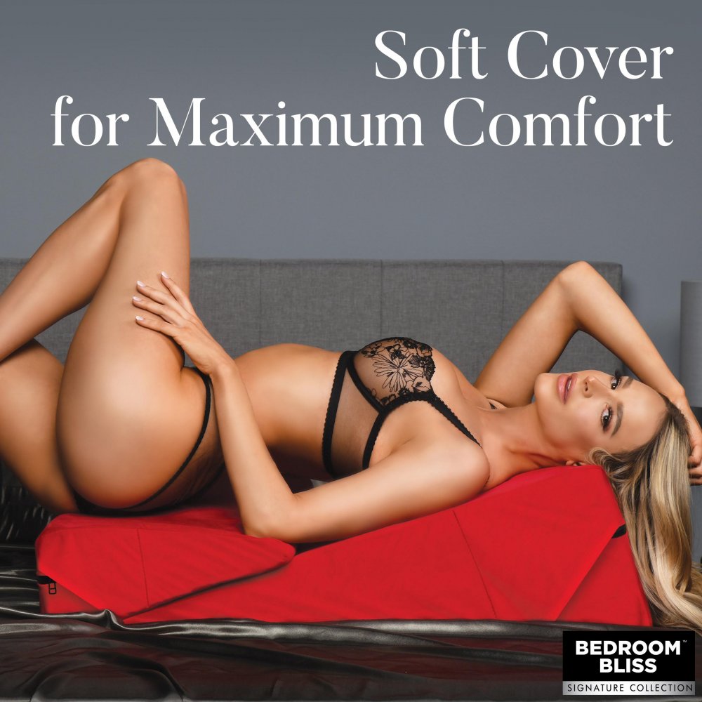 Sex Pillow Set