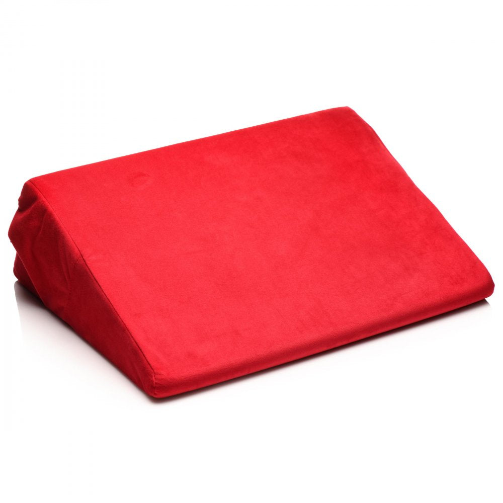 Small Sex Wedge Pillow