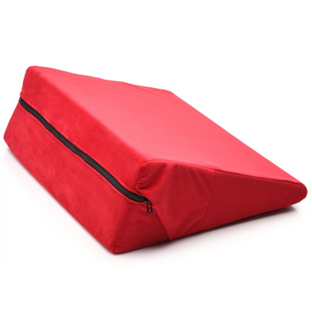 Small Sex Wedge Pillow
