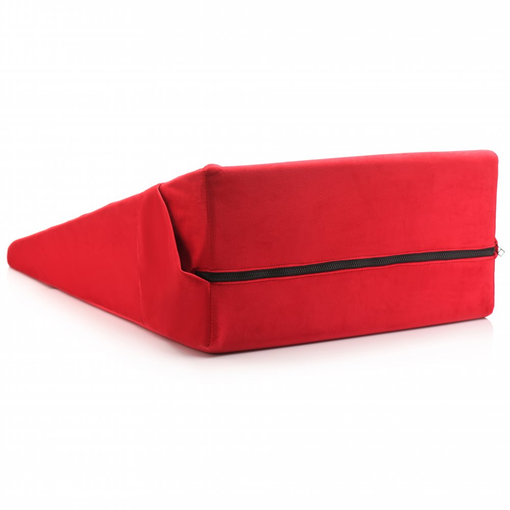 XL Sex Wedge Pillow