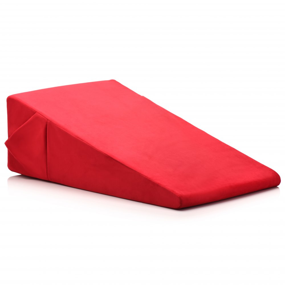 XL Sex Wedge Pillow
