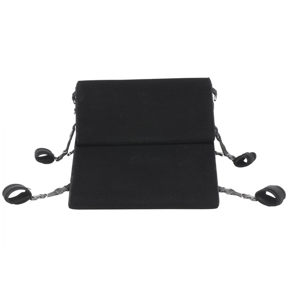 Bondage Pillow Set 13
