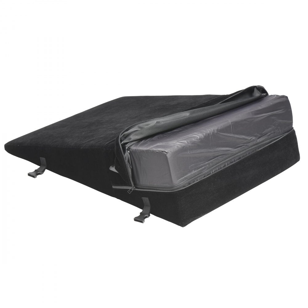 XL Bondage Sex Wedge Pillow