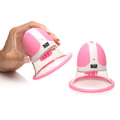 Nipple Toys - Light BDSM - Healthy and Active Healthy & Active Nipple Toys - Light BDSM - Healthy and Active Healthy & Active