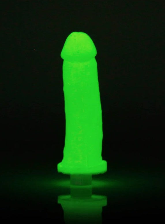 Clone A Willy Kit