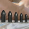 The Rectal Dilator Set