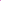 Bang bullet vibrator waterproof phthalate-free body-safe silicone travel pink