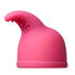 Clit Stimulating Wand Attachment 2