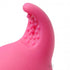 Clit Stimulating Wand Attachment 3