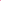 Flexible ribbed silicone rabbit vibrator in soft Rose Pink